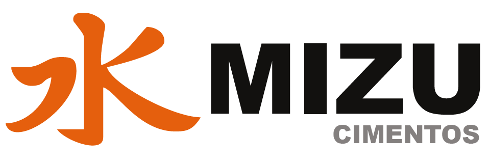 Mizu Cimentos(Cimento)